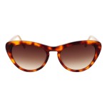 Ochelari de Soare Damă Ted Baker TB1690 53100