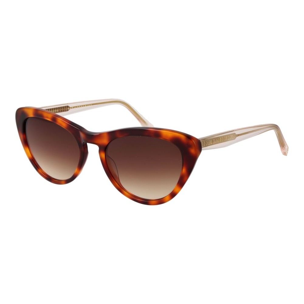 Ochelari de Soare Damă Ted Baker TB1690 53100