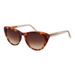 Ochelari de Soare Damă Ted Baker TB1690 53100