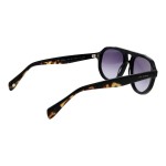 Ochelari de Soare Bărbați Ted Baker TB1692 53001 Negru