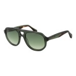 Ochelari de Soare Bărbați Ted Baker TB1692 53590 Multicolor