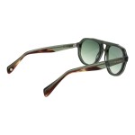 Ochelari de Soare Bărbați Ted Baker TB1692 53590 Multicolor