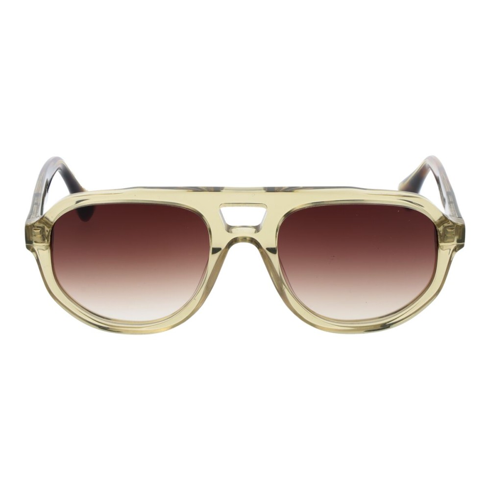 Ochelari de Soare Bărbați Ted Baker TB1692 53939 Multicolor