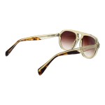 Ochelari de Soare Bărbați Ted Baker TB1692 53939 Multicolor
