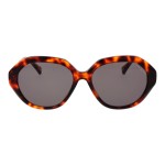 Ochelari de Soare Damă Ted Baker TB1731 54188