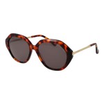 Ochelari de Soare Damă Ted Baker TB1731 54188