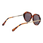 Ochelari de Soare Damă Ted Baker TB1731 54188