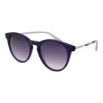 Ochelari de Soare Damă Ted Baker TB1746 51657