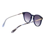 Ochelari de Soare Damă Ted Baker TB1746 51657