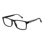 Ramă de Ochelari Unisex Tommy Hilfiger TH 2148 5308A
