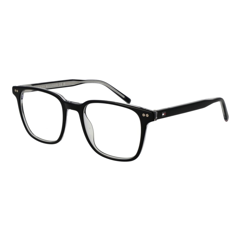 Ramă de Ochelari Unisex Tommy Hilfiger TH 2130 52807