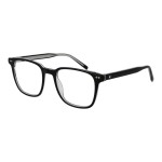 Ramă de Ochelari Unisex Tommy Hilfiger TH 2130 52807
