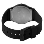 Ceas Bărbați Q&Q ONLY TIME - GENT (Ø 40 mm)