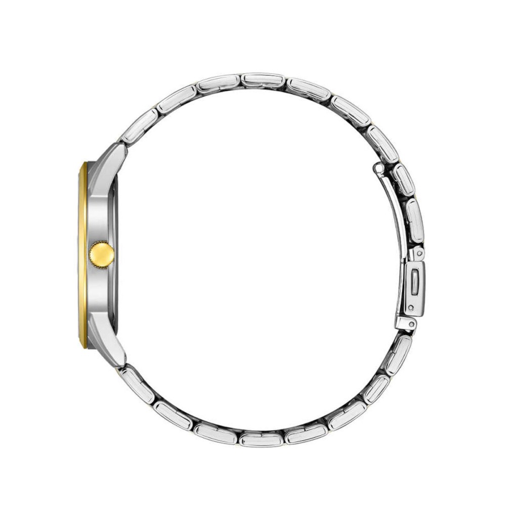 Ceas Bărbați Citizen BI5007-53A