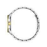 Ceas Bărbați Citizen BI5007-53A