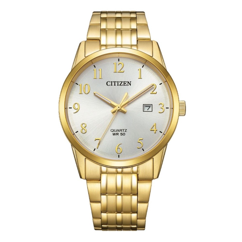 Ceas Bărbați Citizen BI5009-58A