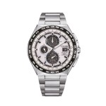 Ceas Bărbați Citizen AT8238-84A Argintiu