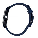 Ceas Damă Swatch BLUSPARKLES