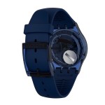 Ceas Damă Swatch BLUSPARKLES