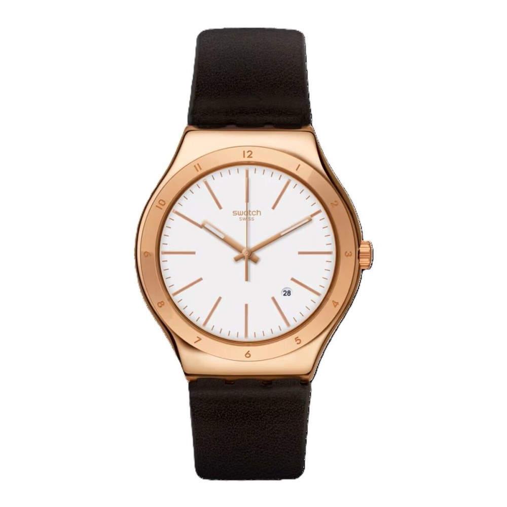 Ceas Damă Swatch YWG405
