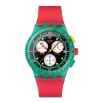 Ceas Damă Swatch SUSG409