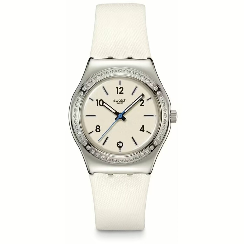 Ceas Damă Swatch YLS471