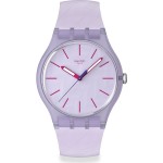 Ceas Damă Swatch SO29V101