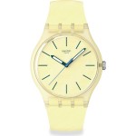 Ceas Damă Swatch SO29J102