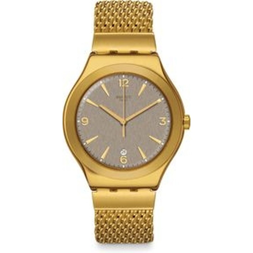 Ceas Unisex Swatch YWG409M