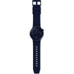 Ceas Bărbați Swatch SO27N100