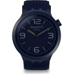 Ceas Bărbați Swatch SO27N100