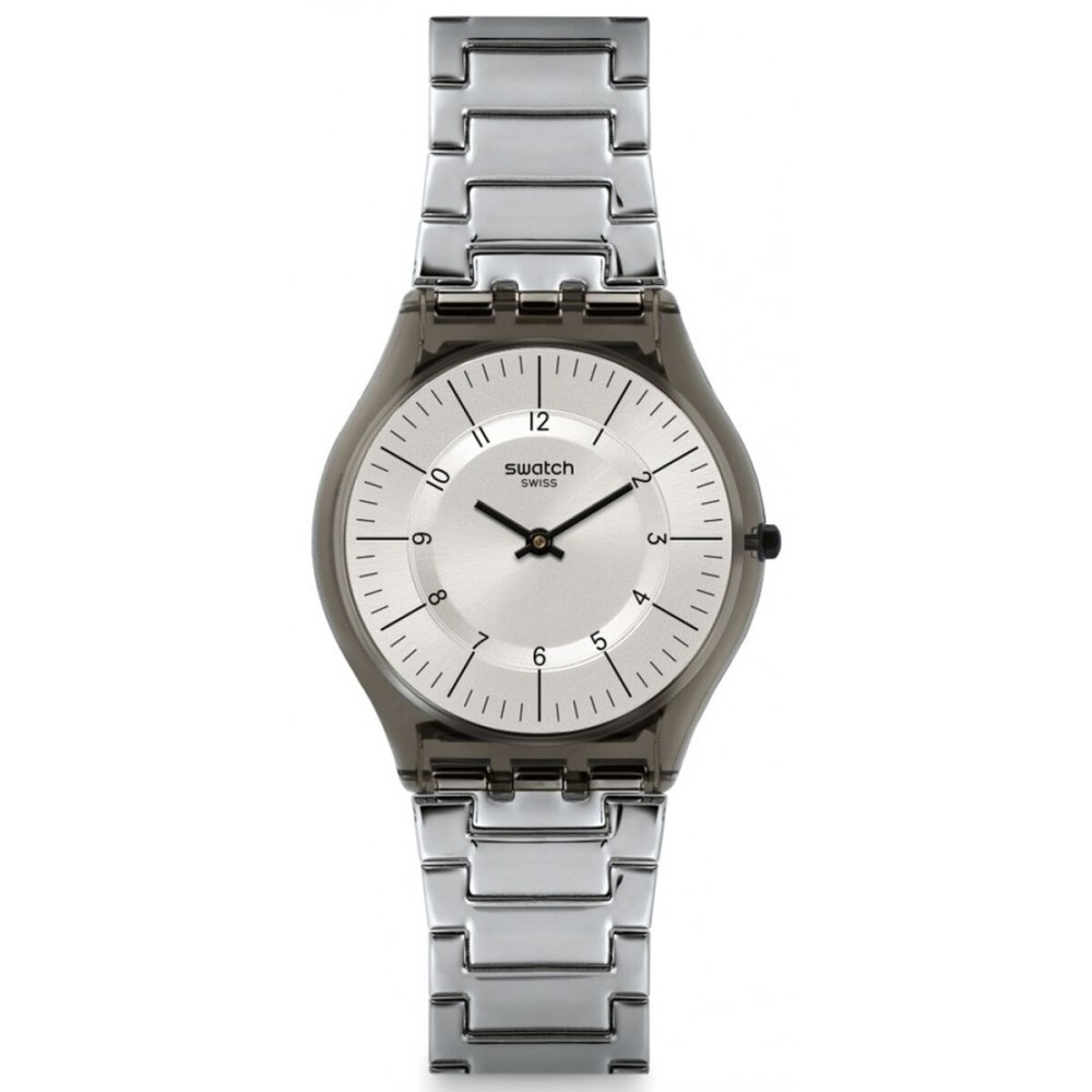 Ceas Damă Swatch SFM134G