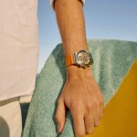 Ceas Bărbați Swatch YVS101