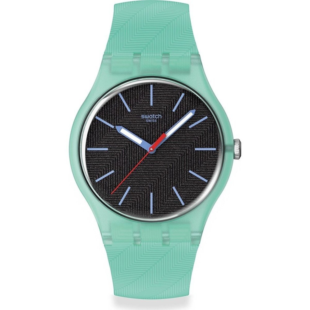 Ceas Damă Swatch SO29L103