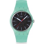 Ceas Damă Swatch SO29L103