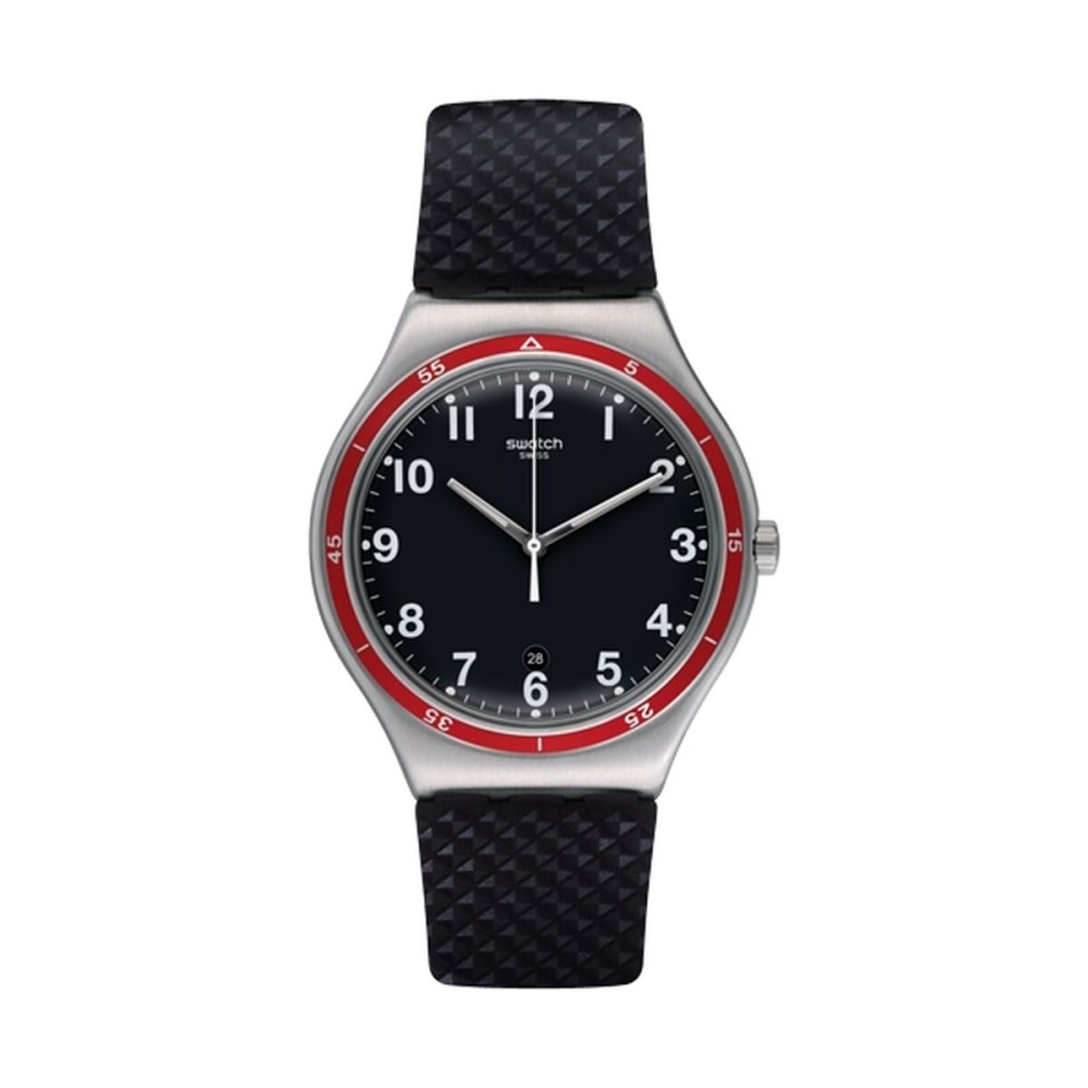 Ceas Damă Swatch YWS417