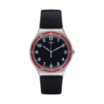 Ceas Damă Swatch YWS417