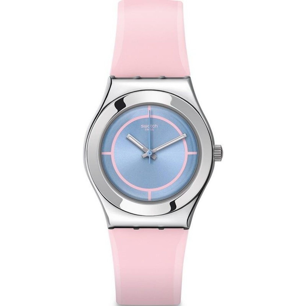 Ceas Damă Swatch YLS182