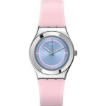 Ceas Damă Swatch YLS182