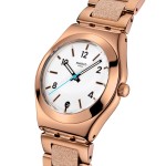 Ceas Damă Swatch YLG414G