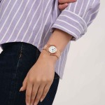 Ceas Damă Swatch YLG414G