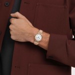 Ceas Damă Swatch YLG414G