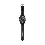 Ceas Bărbați Swatch SSCU09B100