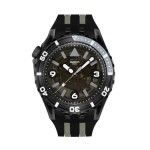 Ceas Bărbați Swatch SSCU09B100