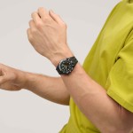 Ceas Bărbați Swatch SSCU09B100