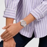 Ceas Damă Swatch YVS532