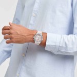 Ceas Damă Swatch YVS532