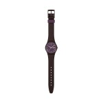Ceas Damă Swatch SO28C700