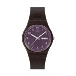 Ceas Damă Swatch SO28C700