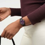 Ceas Damă Swatch SO28C700